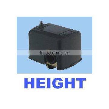 HEIGHT HOT SALE pressure control(PC-2)