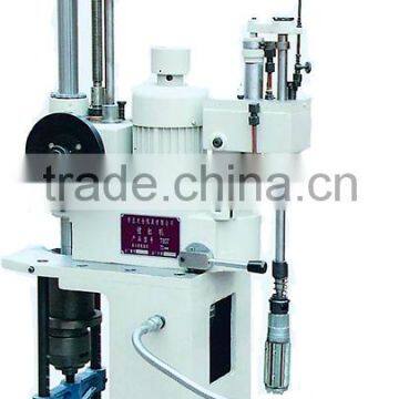 TM807A Portable Tricycle Tuk Cylinder Boring and Honing Machine TM807A photo-2