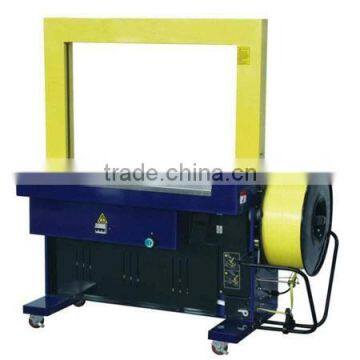 High Speed Automatic Strapping Machine(Speed 50Cycles/Min)