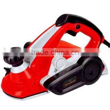 110*3.5mm Electric Planer