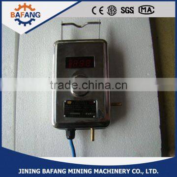 GPY0.1C Differential Pressure Sensor for Export photo-2