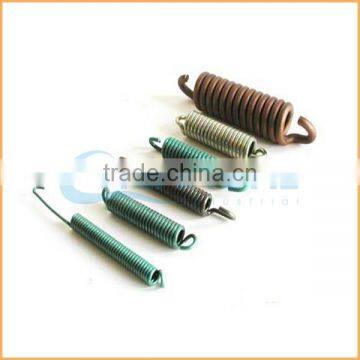 Competitive Price High Quality Big Tension Springs for Industrial photo-3