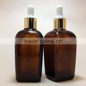 50ml,30ml,20ml,10ml,15ml drop bottle