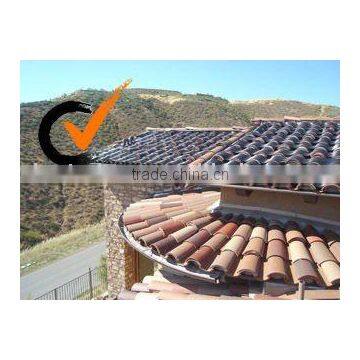 Solar Powered Heater for Pool,system Pool Heating Kit,rubber Absorber