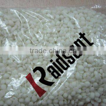 Fragrance Candle Granule Making Machine photo-2