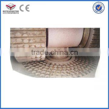 400-700kg/h Feed Pellet Mill Machine With Good Quality / CE Approved Animal Feed Pellet Machine photo-4