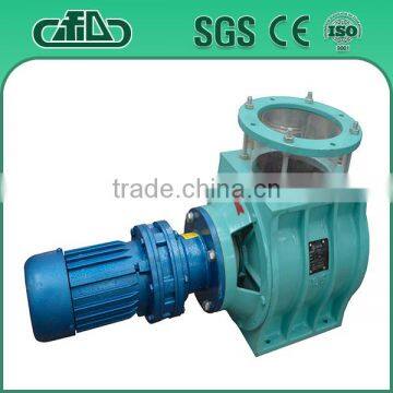 Best Popular Animals Feed Production Plants photo-4