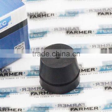 ANNULAR BUFFER FOR STIHL MS660 066 CHAIN SAW REPLACE OEM NUMBER 1125 790 9906 NEW