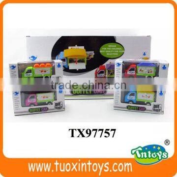 Mini Metal Plane, Metal Model Plane, Diecast Plane photo-3
