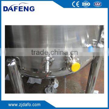 Sell Wine Cooling Equipment photo-3