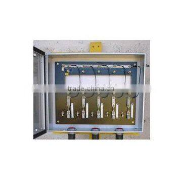 cathodic protection Bond Boxes