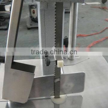 Best Quality JG-210A Bone Sawing Machine photo-3