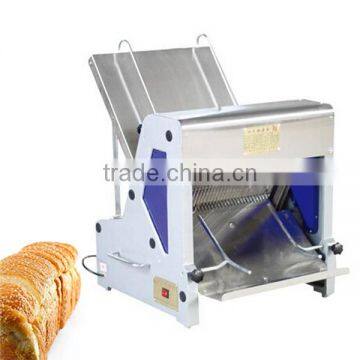 GRT - SH31 Loaves cutter