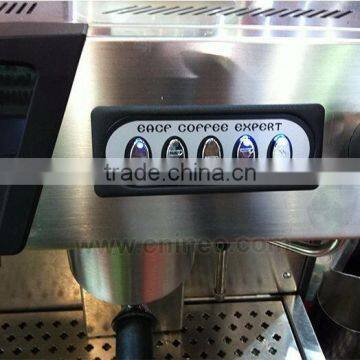 Professional Restaurant Coffe Machine For Restaurant photo-6