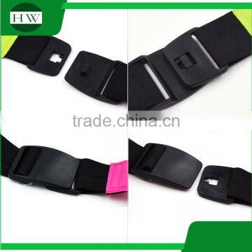 Fashion Good Quality Outdoor Sport Waist Bag / Customize Fanny Pack Sports Products photo-3