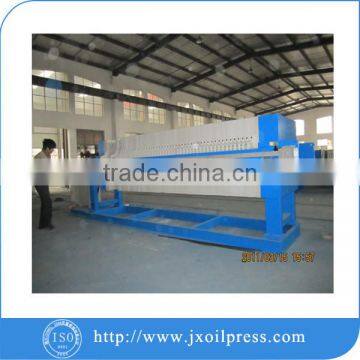 CE and ISO High Oil Extract Rate Coconut Oil Cold Press photo-4