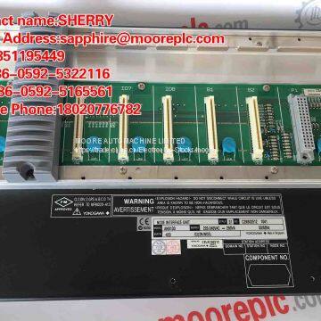 YOKOGAWA UT130 UT130-RN instock ,seal very well