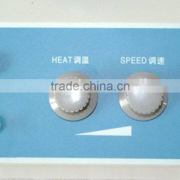 Hot Plate With Magnetic Stirrer Made in China photo-5