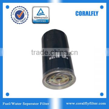 OEM diesel fuel filter 16405-01t70