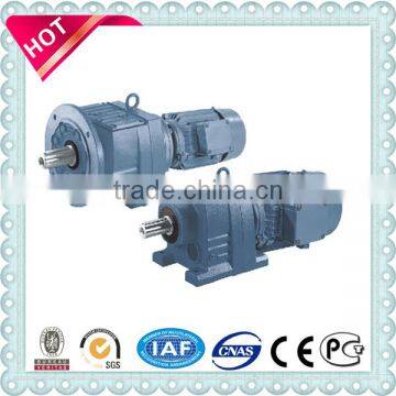 SEW Style Gear Motor/gear Box photo-2