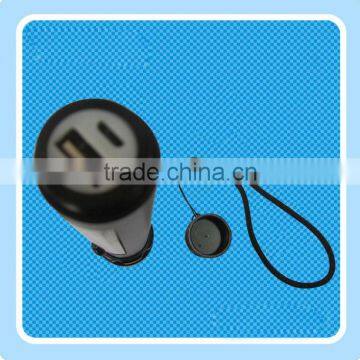 China Manufacture Aluminium Alloy Body Usb Phone Charger Solar Torch photo-5