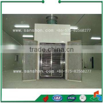 Air Drying Machine photo-4