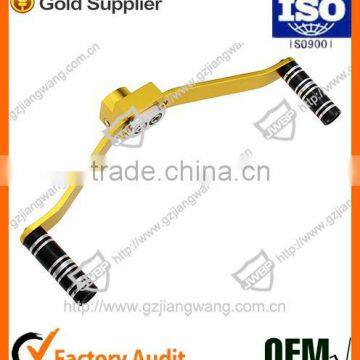 Nuevo Modelo Manillas Para Motocicleta photo-6