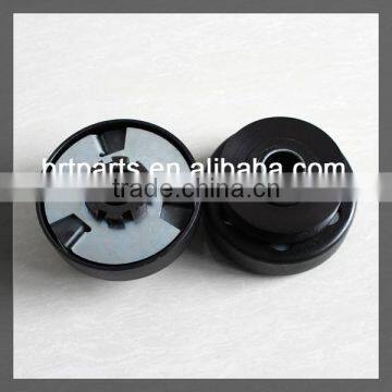 B Type 1" Bore 82mm Electric Scooter Clutch Pulley photo-6