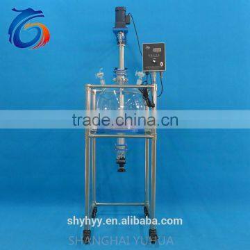 Constanting Speed Extraction Liquid Separator used for Chemical