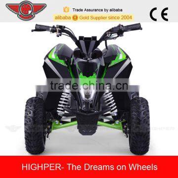 50cc,70cc,110cc ATV for kids