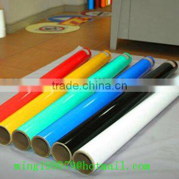 2013 Engineering Grade Reflective Film