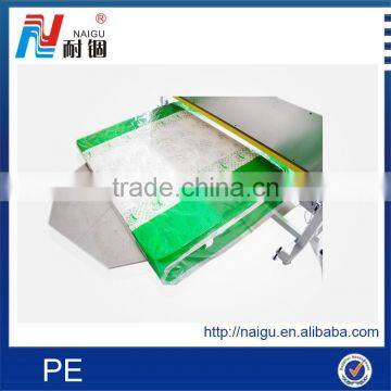 Big Size pe Print Logo Bag for Mattress Packaging( Good Price)/ PE Mattress Cover Waterproof