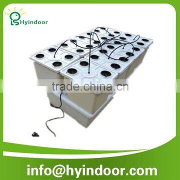 Dutch Bucket System photo-2