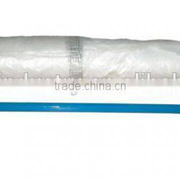 Pre-taped Masking Film(clear ,blue Color ) photo-4