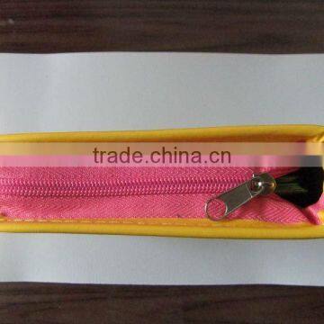 2016 Newest Hot Selling CD/DVD Bag Case photo-2
