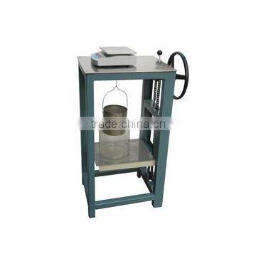 Hydrostatic Balance With Digital Display - STSJ-1 photo-2
