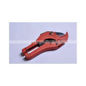 Professional Production Plastic PPR Cutter photo-4