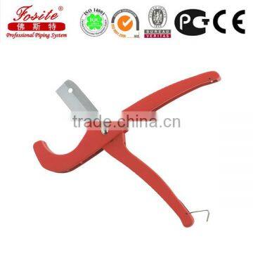 50-110mm Plastic Pipe Cutter photo-2