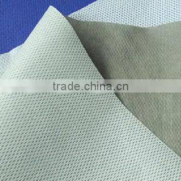 Breathable Roofing Membrane