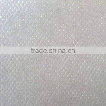ss pp nonwoven