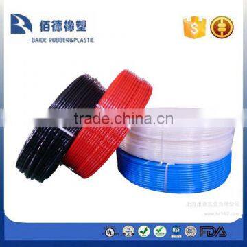 Nylon tubes/nylon hoses/nylon coils