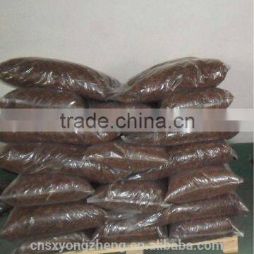 Dried Crickets Bird & Fish Pet Food photo-2