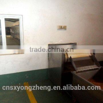 Provide Frozen , Dried Locusts photo-4