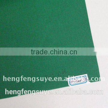 PVC Coated Nonflammable Fabric Roll photo-5