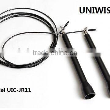 UIC-JR11 High Quality Jump Rope photo-2