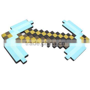 Child Toy Sword Eva Foam Toy for Kids photo-5