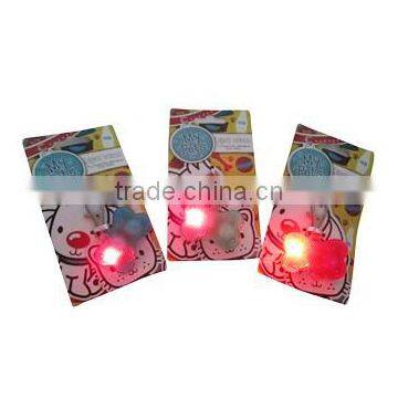 Dog Accessories Dog Led Flashing Pet Light photo-3