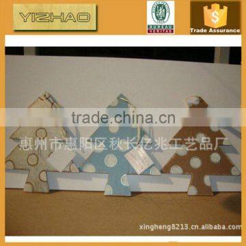 Hot Sale Wood Letter, Wooden Carving Letter,wooden Ship Crafts photo-6