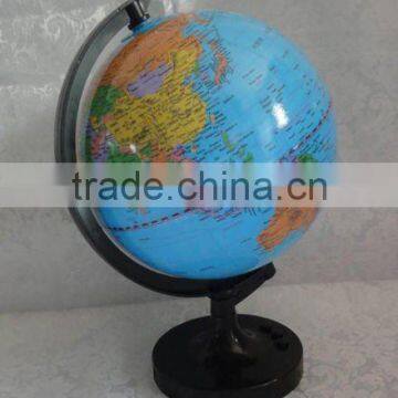 stocklot Globe