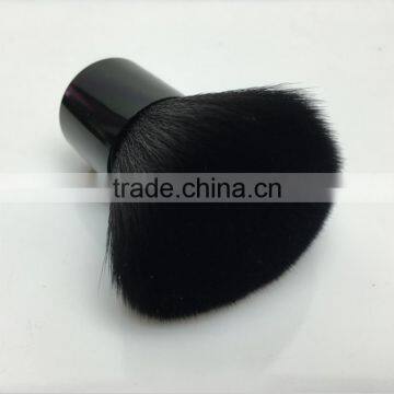 Single Makeup Brush Good and Cheap Custom Cosmetic Brush Kabuki Brush Blush Brush photo-2